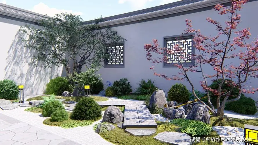 商丘南京市园林绿化公司