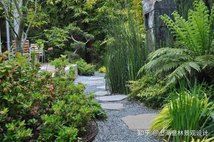 大辛庄铁路沿线绿化工程